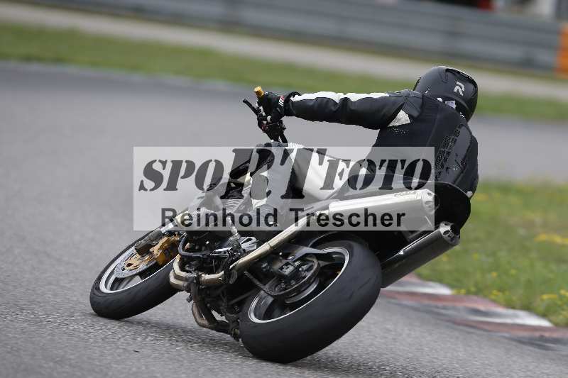 /35 26.07.2025 Speer Racing ADR/Gruppe gelb/370